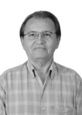 Foto de GERALDO PEDRO DA SILVA