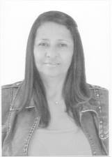Foto de YARA JANE FONSECA ALVES