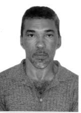 Foto de CARLOS ANTONIO BARBOSA DA SILVA