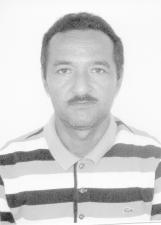 Foto de PEDRO DIAS DE ARAÚJO