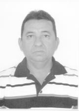 Foto de Valdemir Justino de Araújo