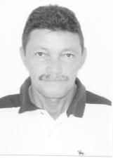 Foto de JOÃO TAVARES DE MELO