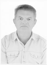 Foto de JOSÉ MARCOS DA SILVA