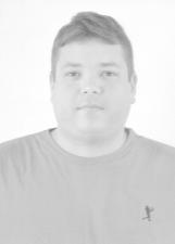 Foto de EWERTON PEREIRA PIRES