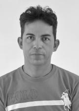 Foto de ROBERTO CARLOS IRINEU DA SILVA