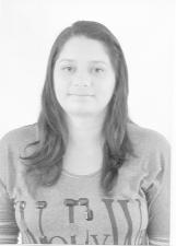 Foto de ROSÂNGELA DA COSTA FERREIRA