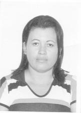Foto de JOSAINA DA SILVA SANTOS