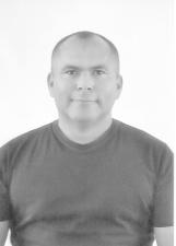 Foto de Josinaldo Pereira de Oliveira