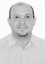 Foto de JOSE MARCONE DE MATOS LIMA