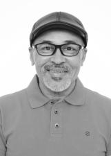 Foto de José Pinheiro Filho