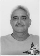 Foto de PAULO BRAZ DE MOURA