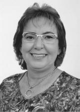 Foto de Aurileide Egídio de Moura