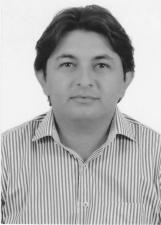 Foto de MARCOS ANTONIO ALVES DE OLIVEIRA