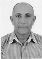 Foto de ANTONIO PEDRO DE SOUSA