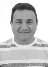 Foto de Francisco de Paulo Almeida da Silva