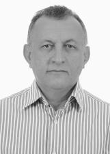 Foto de GERALDO WILSON DE ANDRADE
