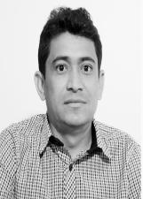 Foto de FRANCISCO REGINALDO DO NASCIMENTO