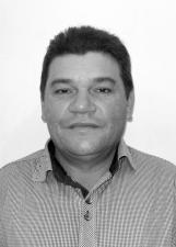 Foto de Joaquim Bezerra Batista