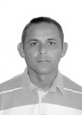 Foto de FRANCISCO FERNANDES CAVALCANTE