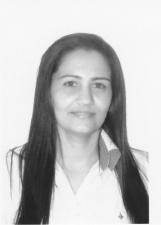 Foto de MARLENE FERREIRA SANTIAGO FELIX