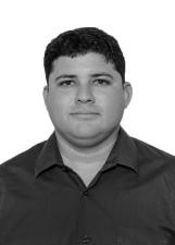Foto de SABINO JOSÉ GOMES DOS SANTOS