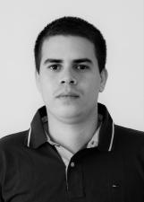 Foto de THALLES  JÚNIOR TRAJANO DOS SANTOS