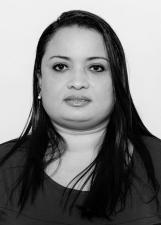 Foto de FABIANA BERNARDO DA SILVA