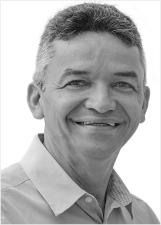 Foto de ROBERTO DA SILVA