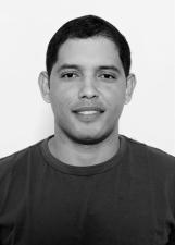 Foto de HERMERSON GALDINO DA SILVA