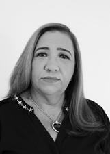 Foto de JOSÉLIA MARIA COSTA DE LIMA