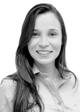 Foto de NAYMARA CARNEIRO SANTOS DA SILVA