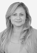 Foto de JANIERE DE LIMA MOURA