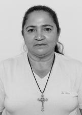Foto de MARIA EDINEIDE GALDINO DA CUNHA
