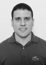 Foto de JOSÉ LAUDELINO DUARTE DE LIMA