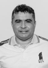 Foto de JAILSON DA SILVA AMARAL