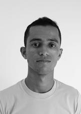 Foto de WAGNER DE SANTANA SILVA