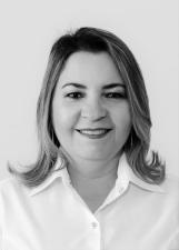 Foto de IRANILDA DA SILVA PESSOA