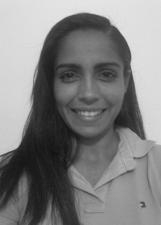 Foto de JUCIELEN VALÉRIA SOUZA SILVA