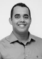 Foto de JOÃO PAULO RIBEIRO DE SOUZA