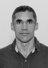 Foto de HERVERTON REINALDO ALMEIDA DA SILVA