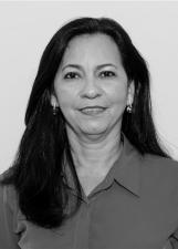 Foto de ELISABETE CHAVES DA SILVA
