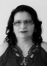 Foto de MARIA JOSÉ PEREIRA DE OLIVEIRA