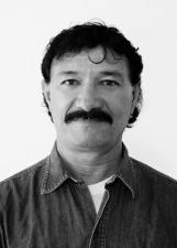 Foto de JOSÉ GUEDES ROLIM