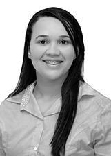 Foto de Elizaelma Oliveira Marques