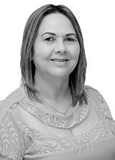 Foto de Maria Eleonora Soares Diniz