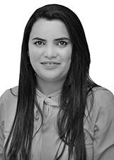 Foto de EDVÂNIA NASCIMENTO SOUSA