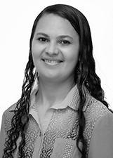 Foto de CRISTIANE FERREIRA AZEVEDO SILVA