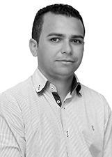 Foto de JOSÉ ALIPIO DE AZEVEDO NETO