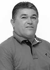 Foto de COSMO OLIVEIRA SOUSA