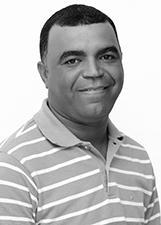 Foto de EDVALDO SILVA SOARES